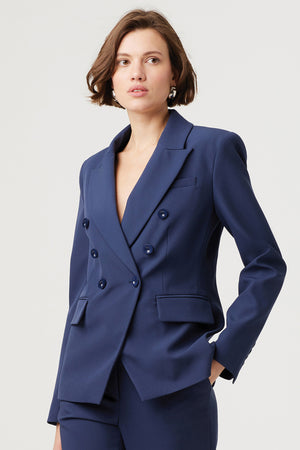 Kylie Essential  Blazer