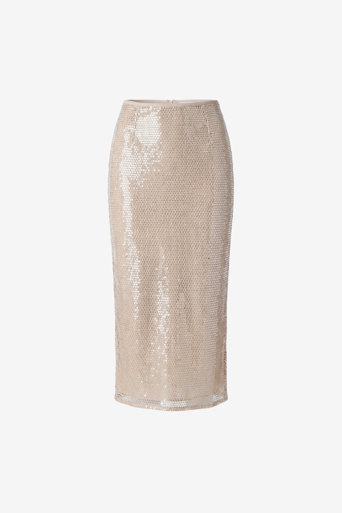 LEILANI PENCIL SKIRT