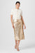 Leilani Pencil Skirt - Toccin