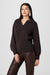 Aiden Boyfriend Polo - Toccin
