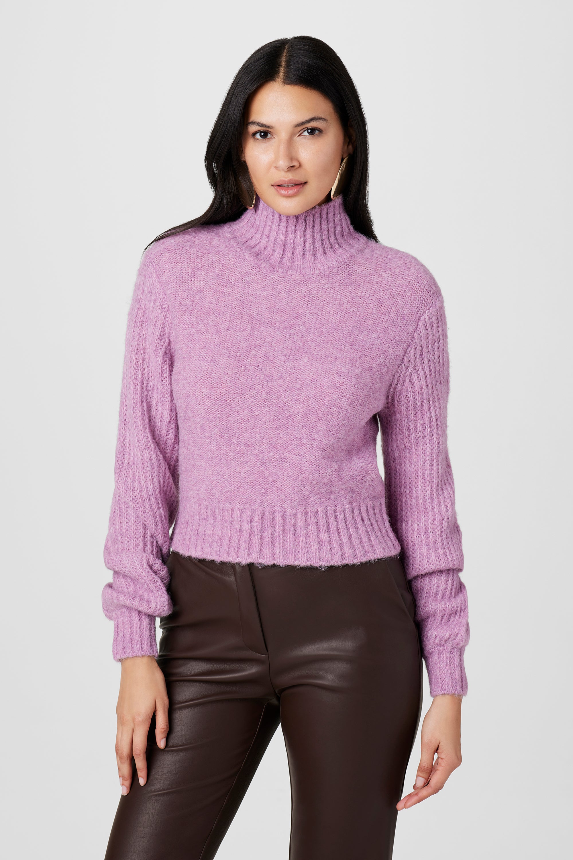 売れ筋商品|||ドライコーン ニット&セーター レディース アウター TALOMINA - Jumper - light brown 楽天市場】【最大10％offクーポン&ポイント2倍】【送料無料