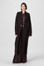 Elsa Long Duster - Toccin