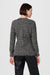 Constance Embellished Knit Jacket - Toccin