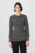 Constance Embellished Knit Jacket - Toccin
