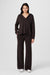 Mason Drawstring Wide Leg Pants - Toccin