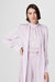 Veronica Pussy Bow Blouse - Toccin