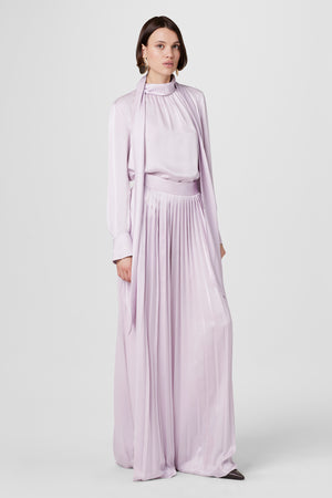 Dillon Skirt - Toccin