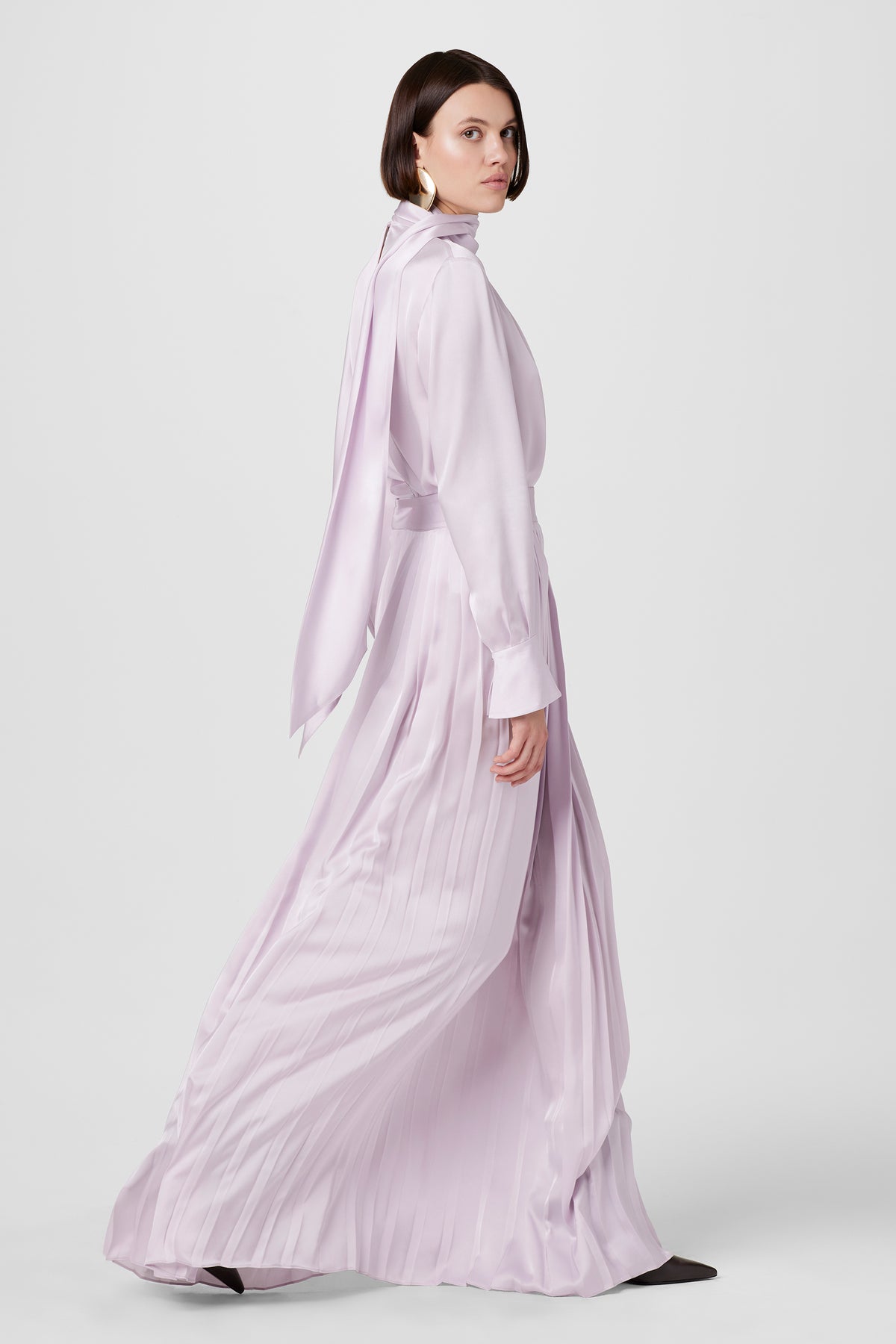 Dillon Skirt - Toccin