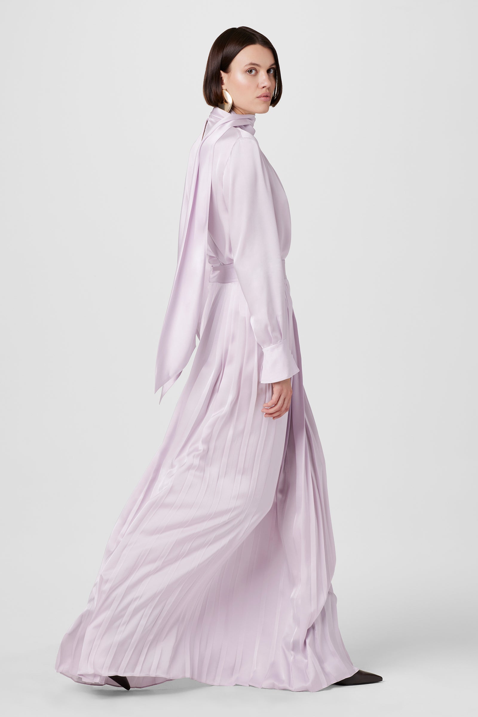 Dillon Skirt - Toccin