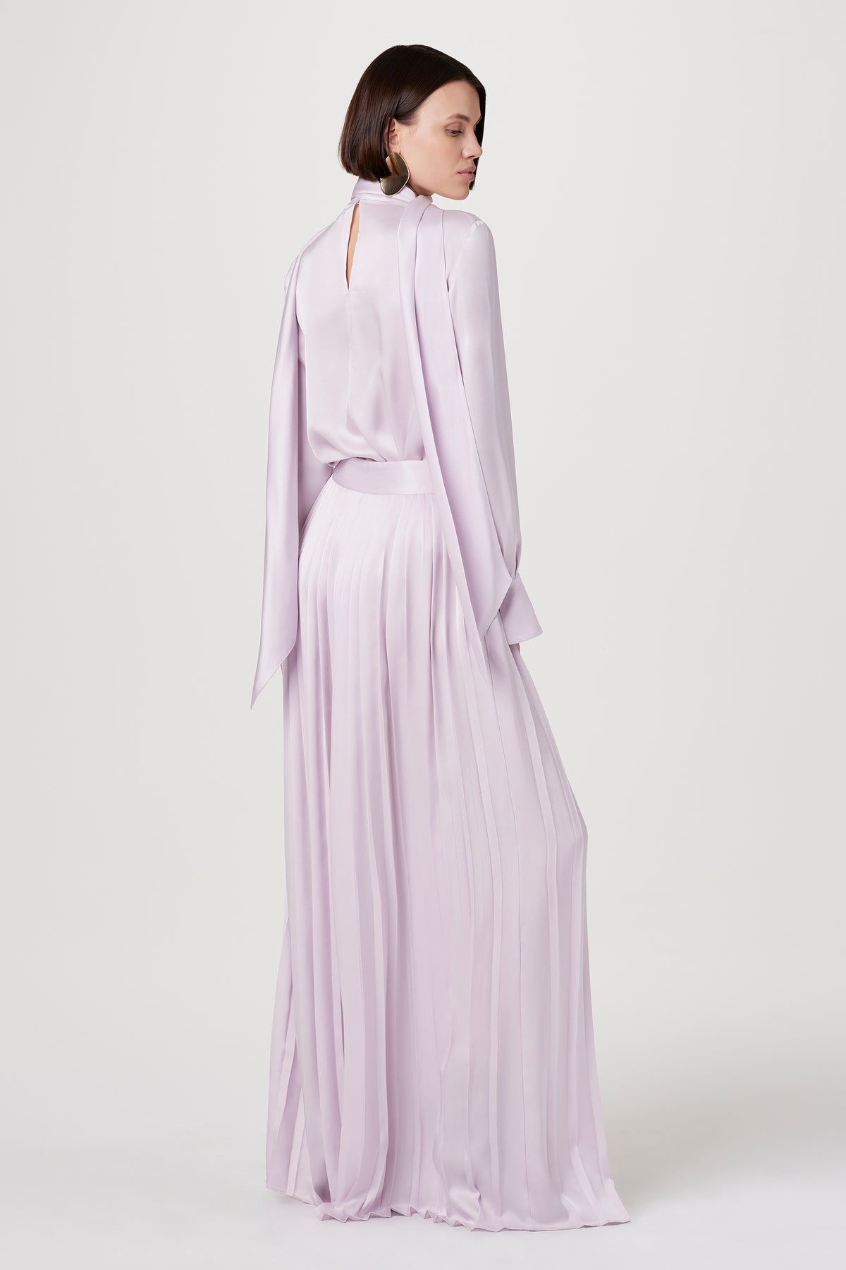 Dillon Skirt - Toccin