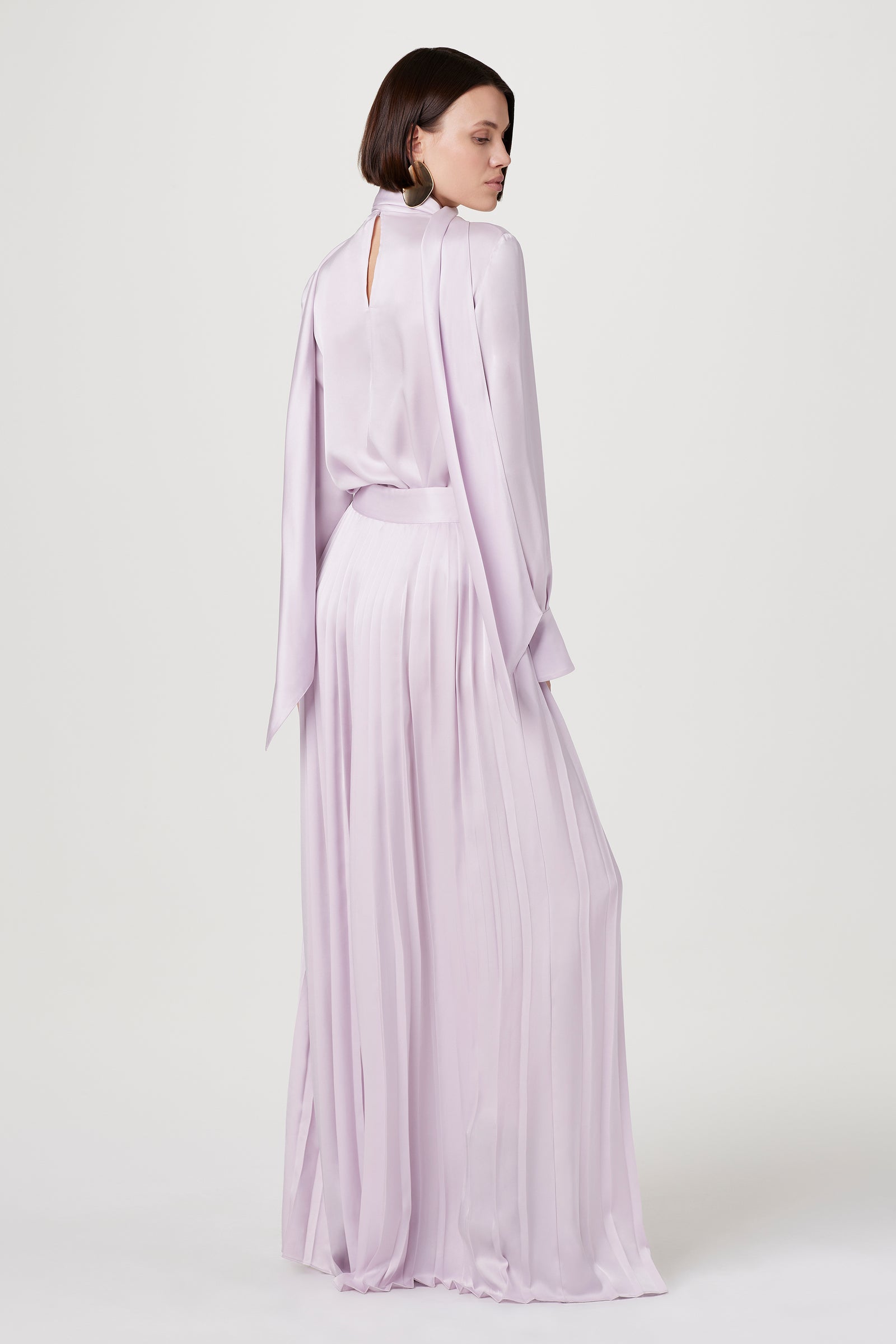 Dillon Skirt - Toccin