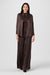 Auggie Silk Pants - Toccin
