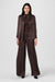 Auggie Silk Pants - Toccin