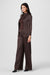 Auggie Silk Pants - Toccin