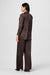 Auggie Silk Pants - Toccin
