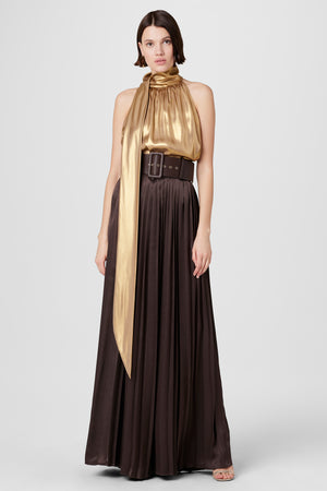Dillon Skirt - Toccin