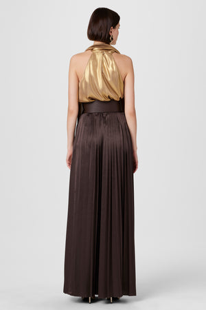 Dillon Skirt - Toccin