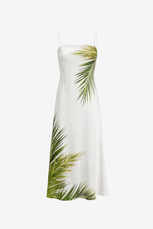 Toccin | Lou Lou Slip Dress