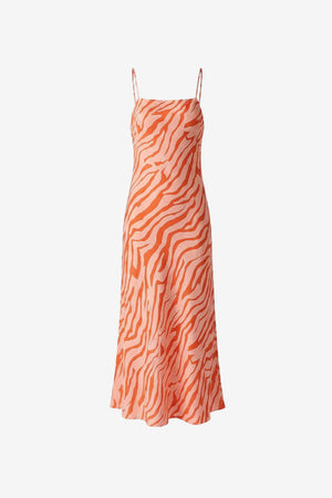 Toccin | Lou Lou Slip Dress