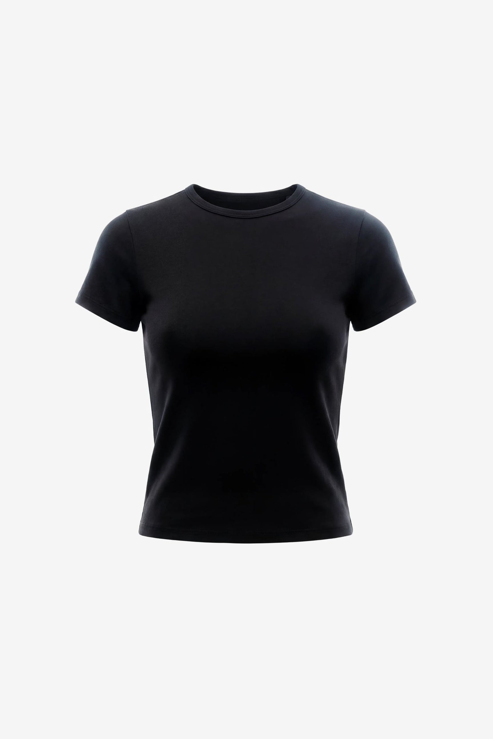 Toccin | LINDSEY BABY TEE