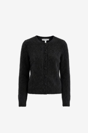 MARIAH LONG SLEEVE CARDIGAN