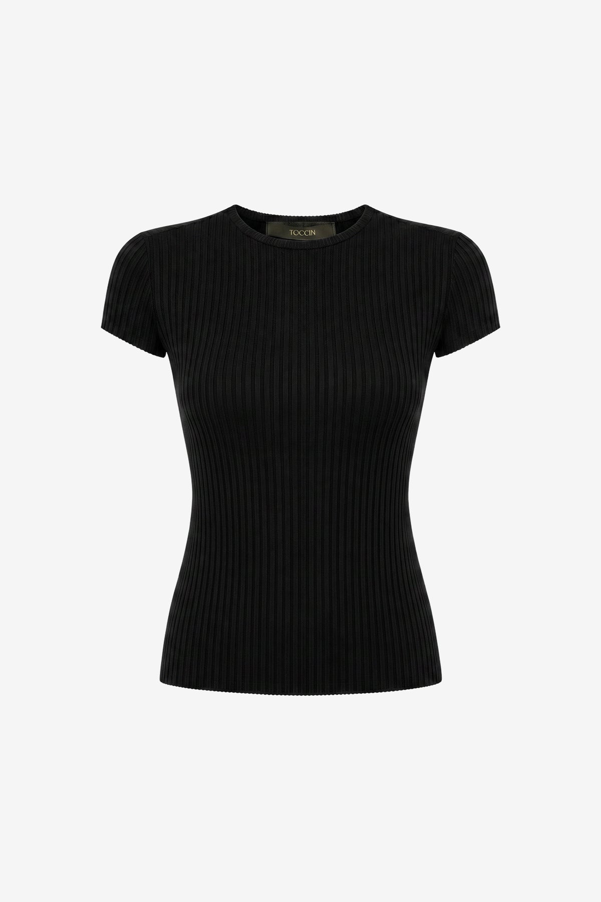 MATILDA BABY TEE