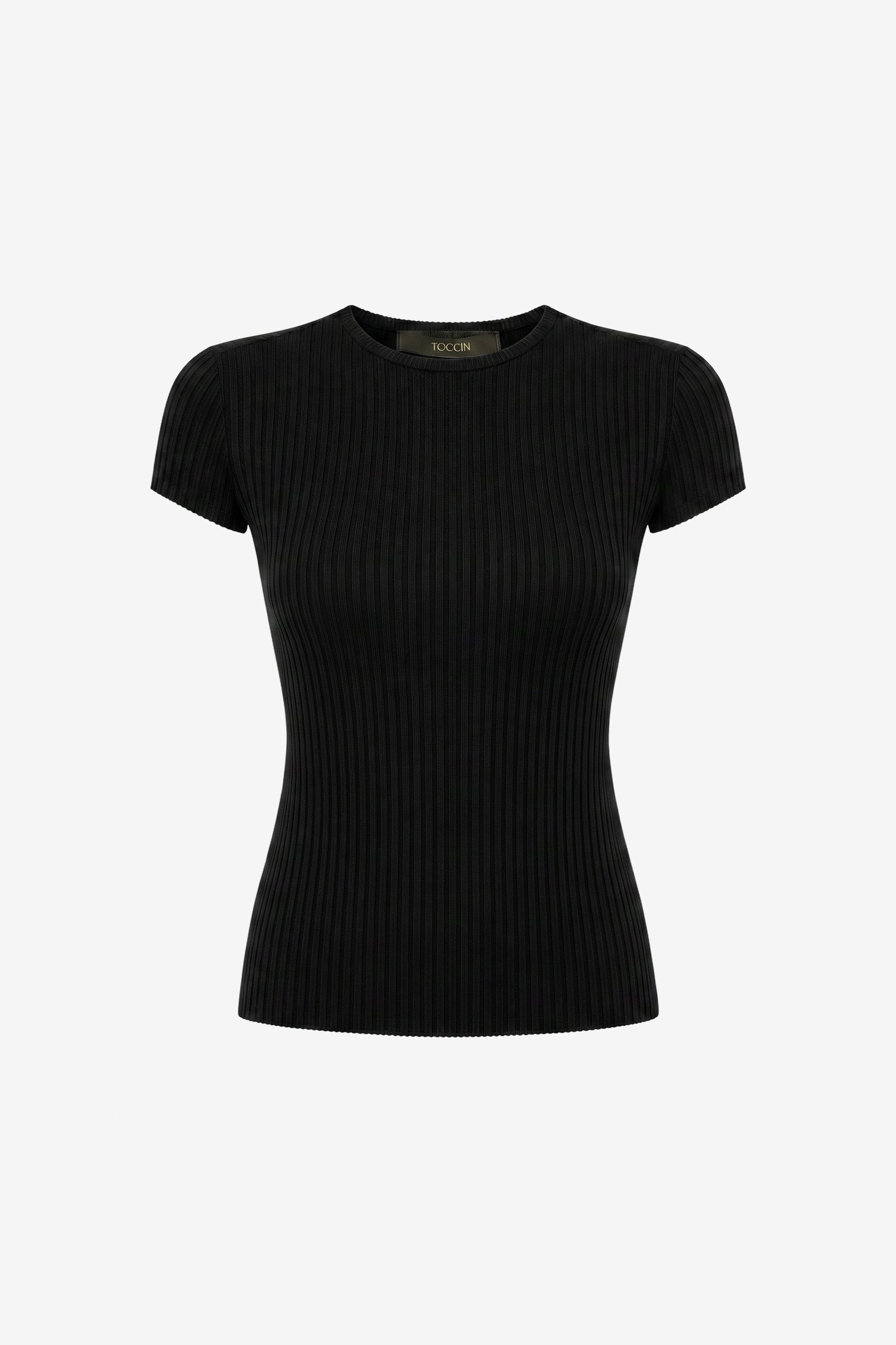 MATILDA BABY TEE