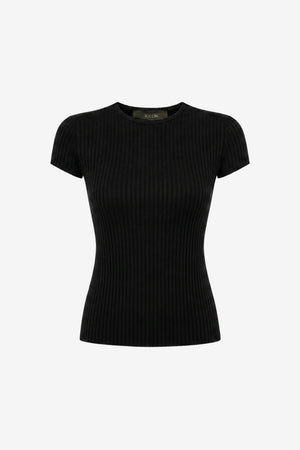 MATILDA BABY TEE