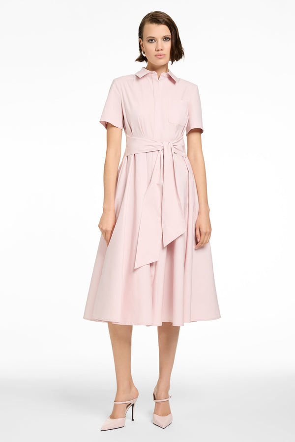 megan short dress Megan Short Dress Retrofete