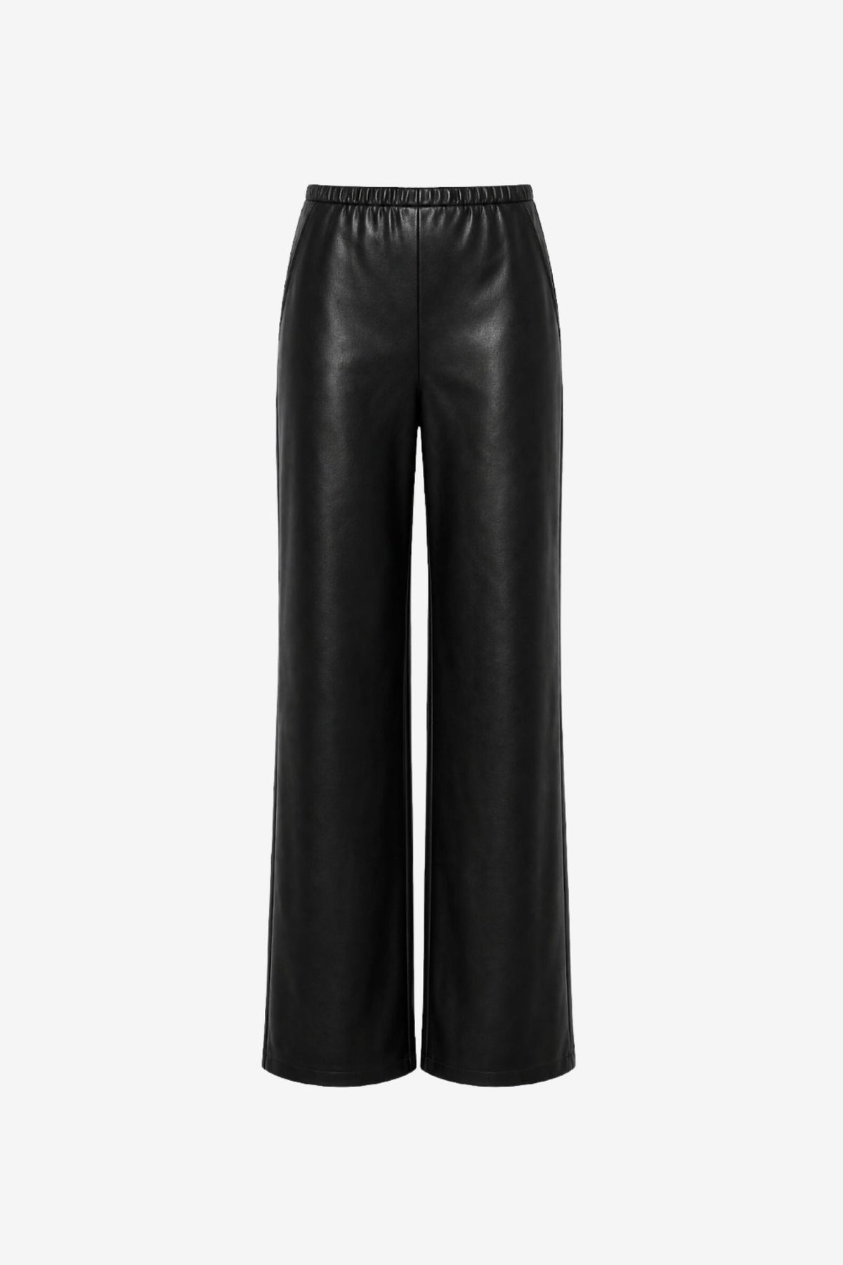 MICK PULL ON PANT