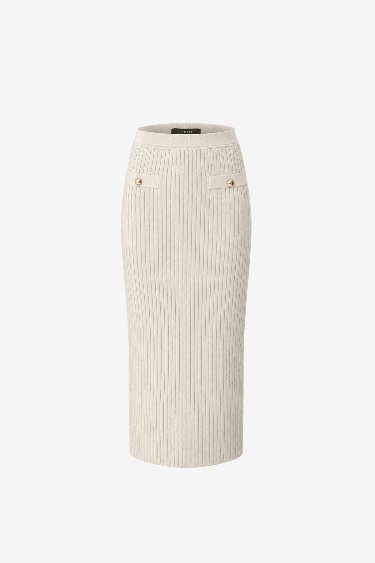 MILLA MIDI SKIRT