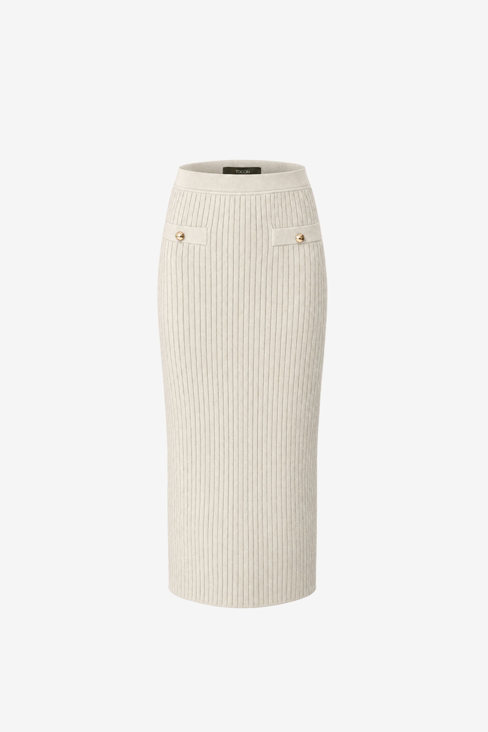 MILLA MIDI SKIRT