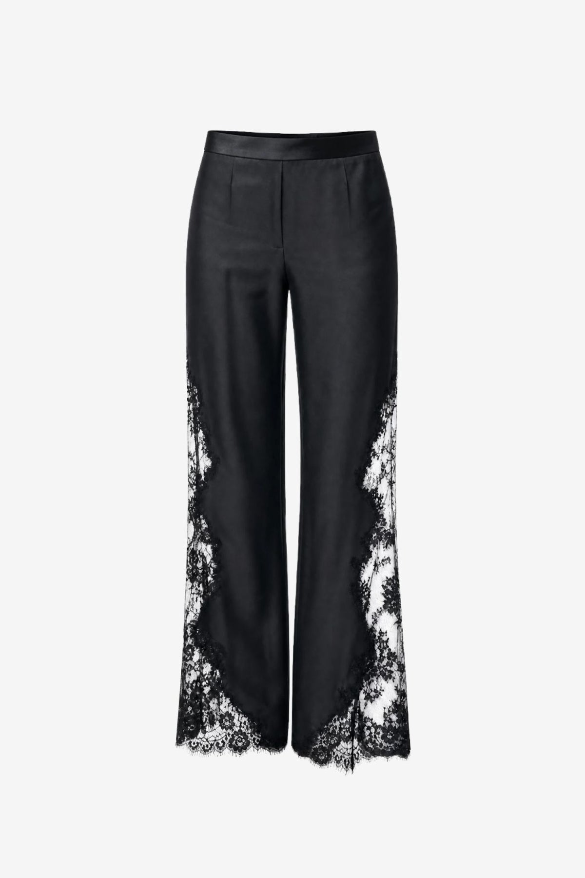 PRIYA FLARED PANTS