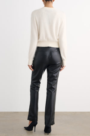 PRUITT CARDIGAN - Toccin