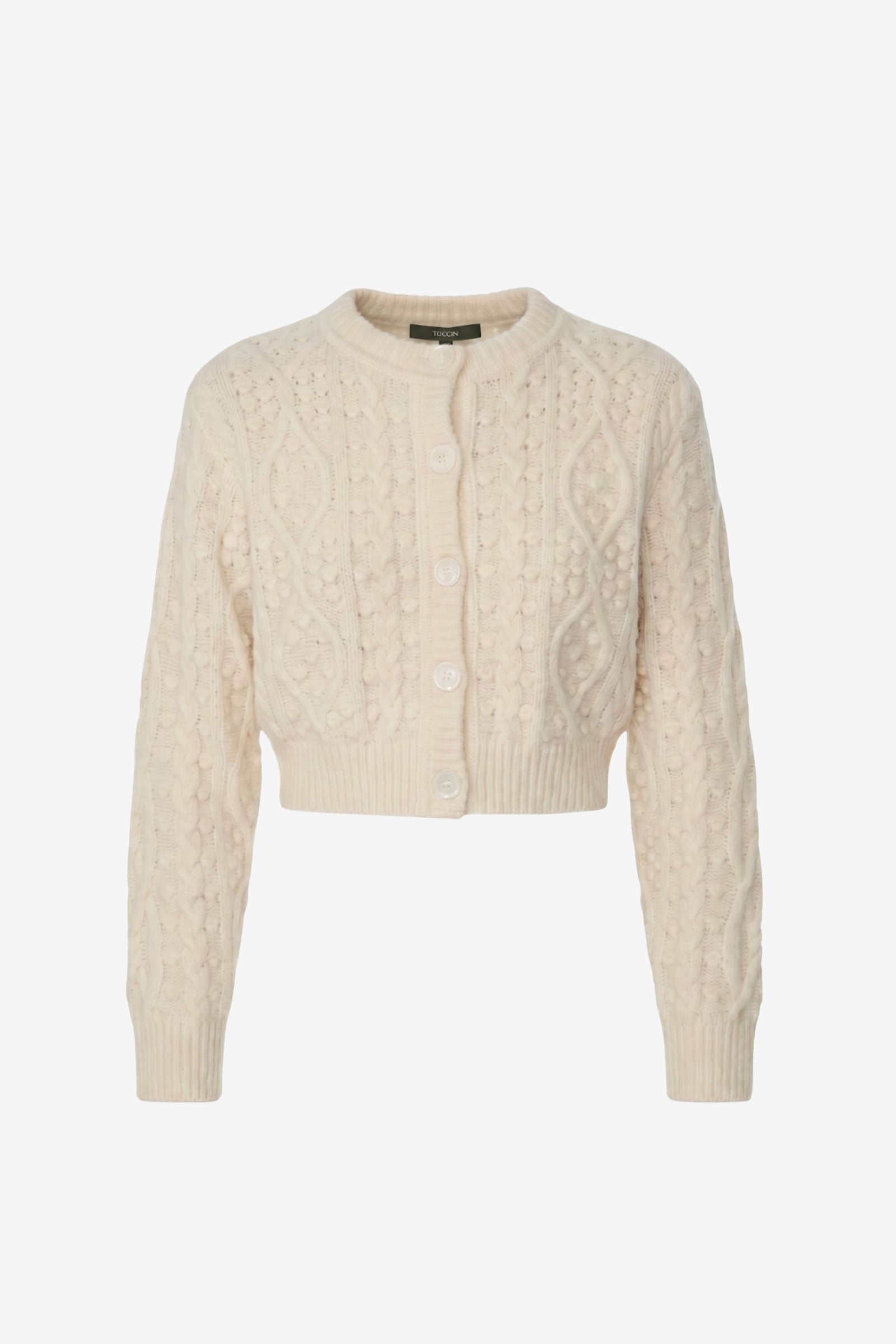 RANA CARDIGAN