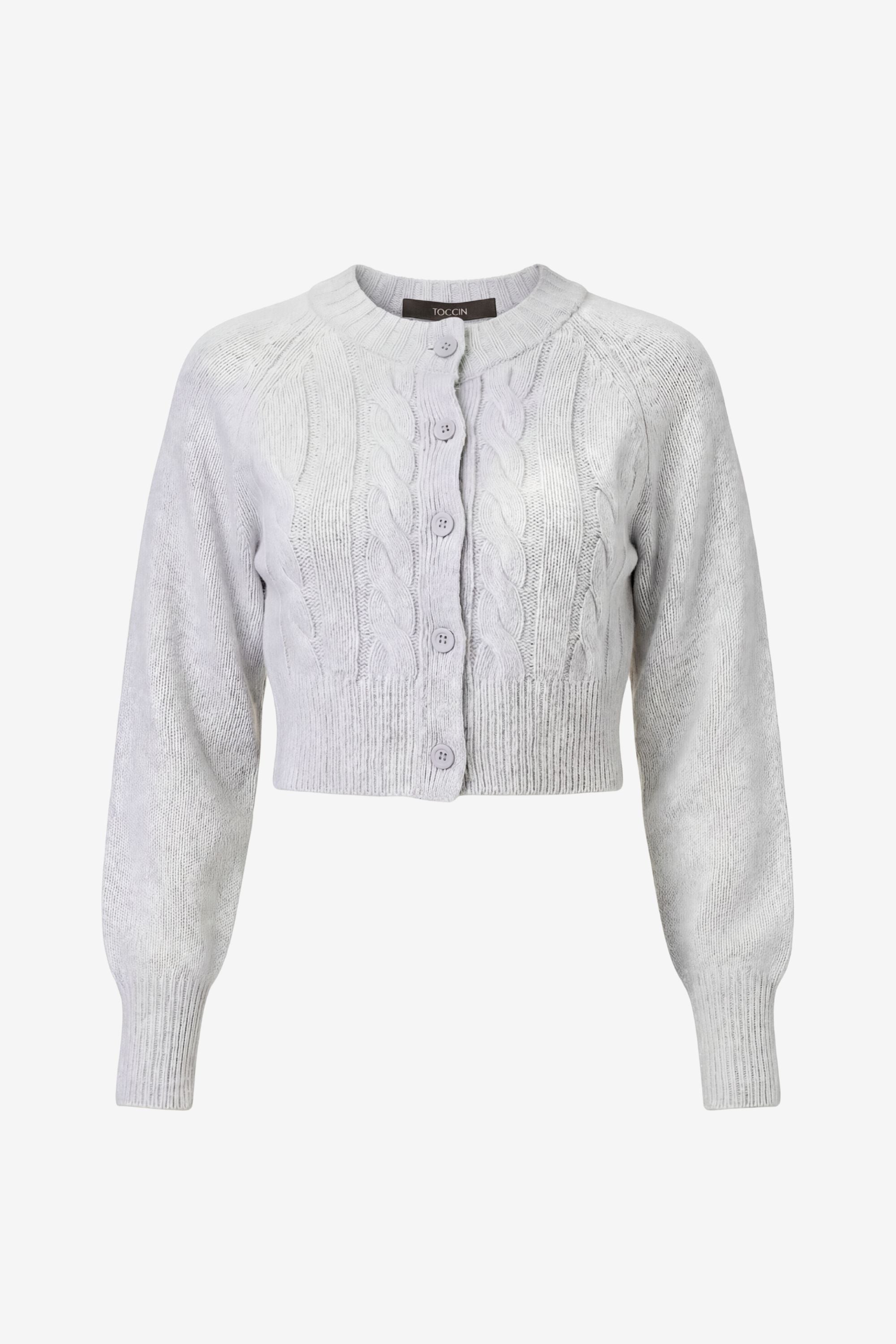Sweaters and Cardigans