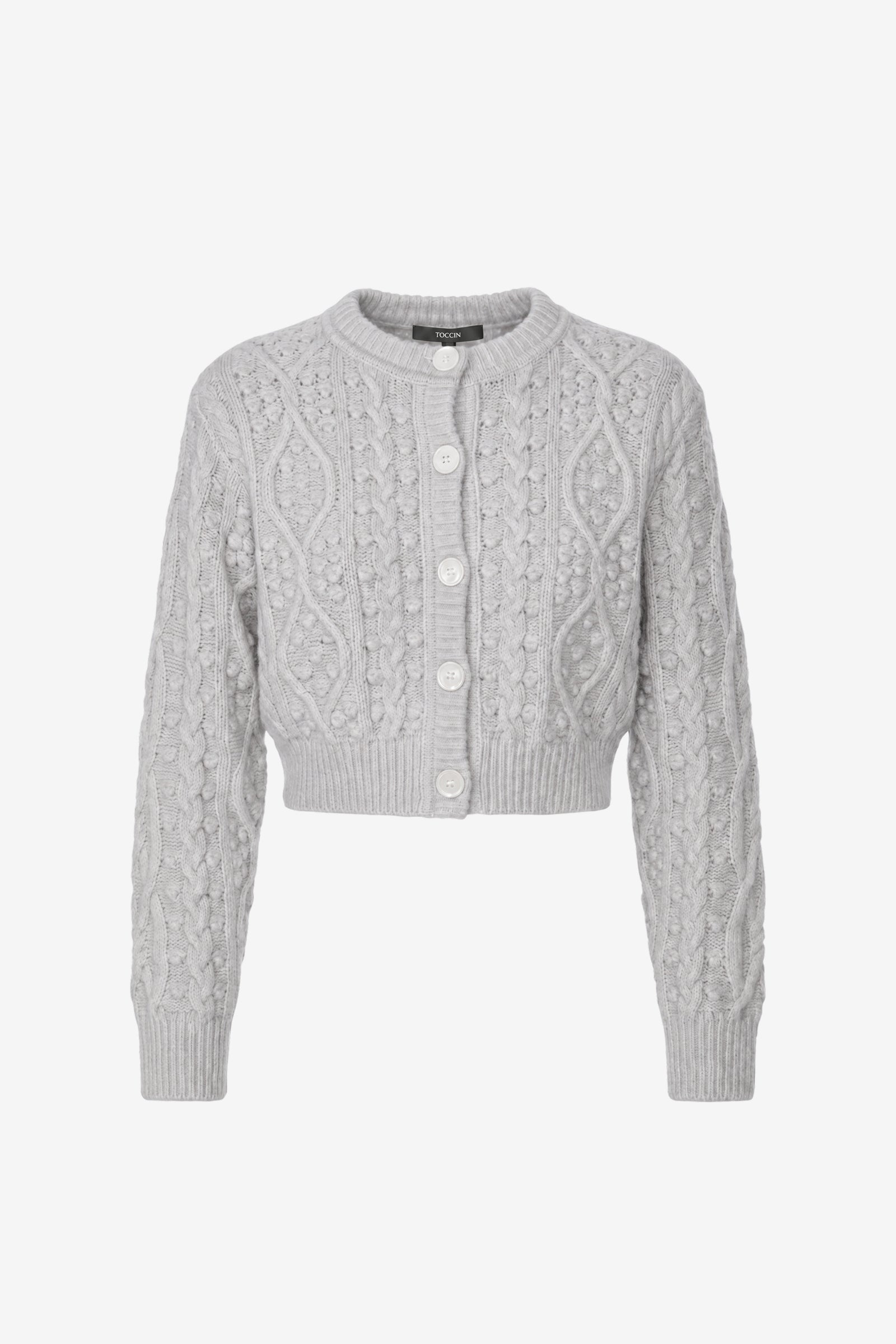 RANA CARDIGAN