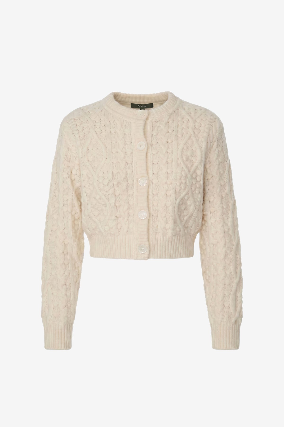 RANA CARDIGAN