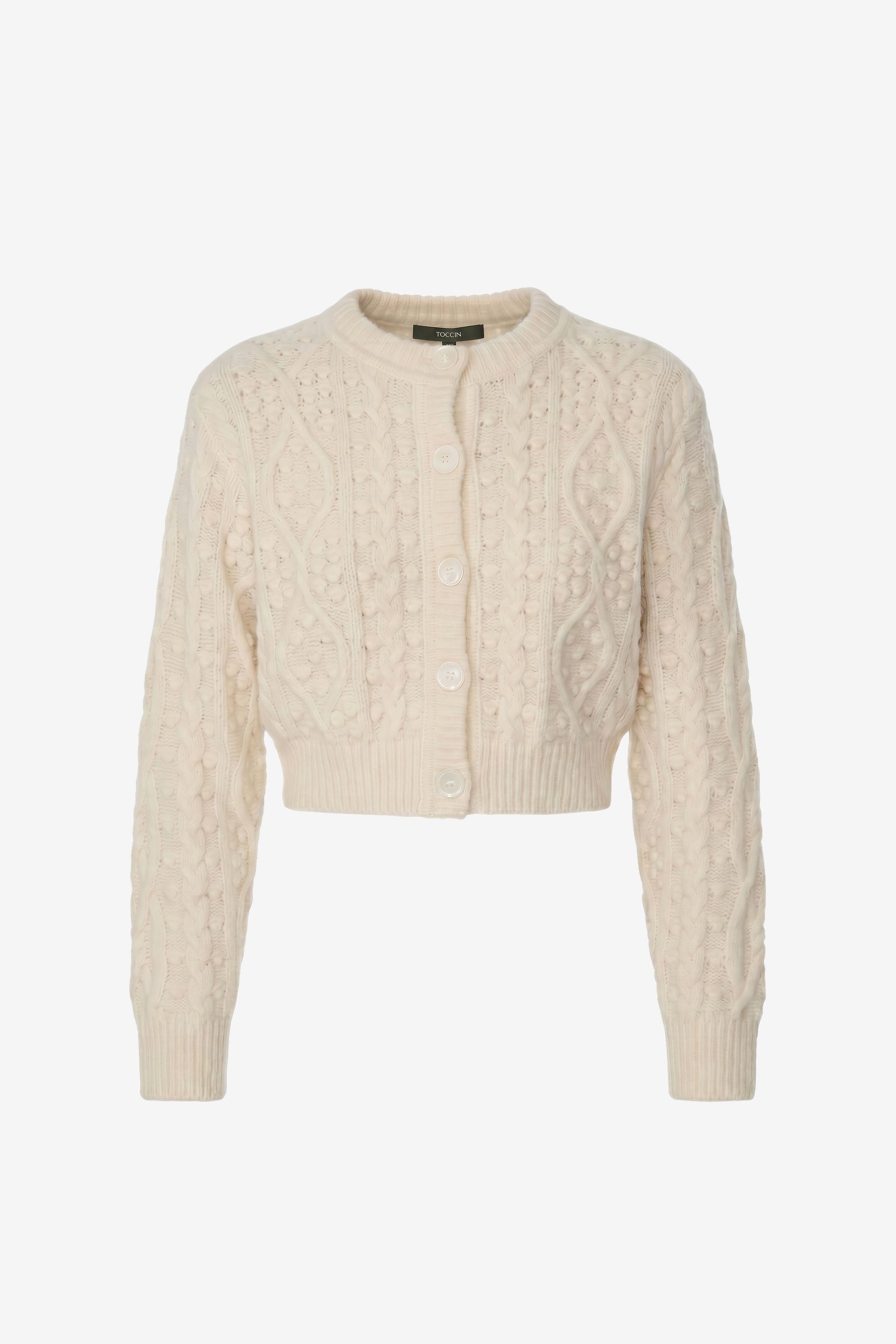 RANA CARDIGAN
