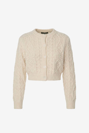 RANA CARDIGAN
