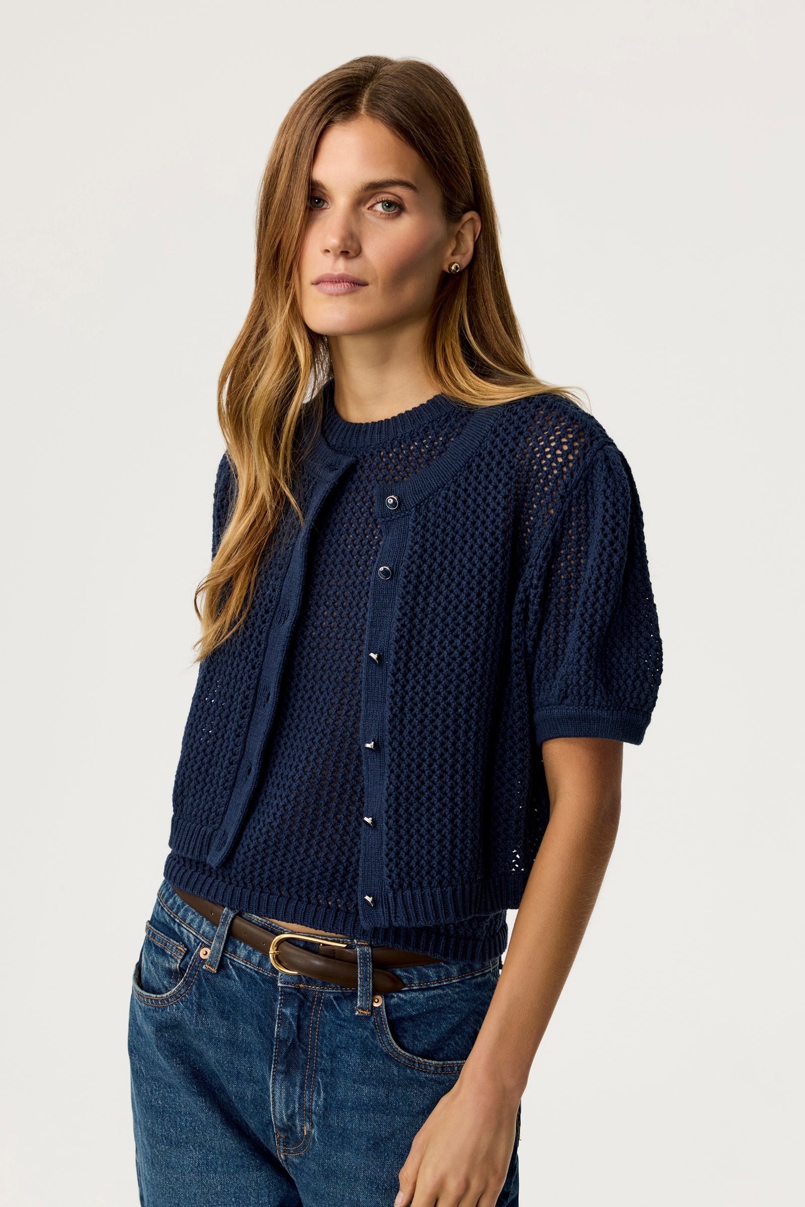 Knits | Toccin