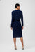 Tani Knit Pencil Skirt - Toccin
