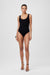 Delaney BodySuit