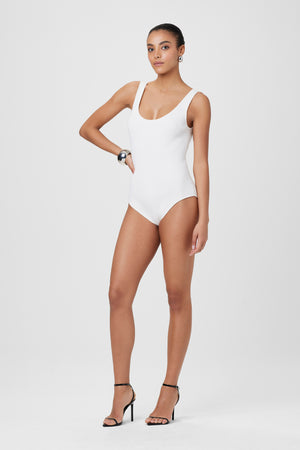 Delaney BodySuit