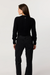 Rita Cashmere Cardigan - Toccin