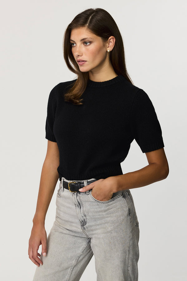 tシャツ CoolTouch OverTee レディース T. Exclusives | Toccin