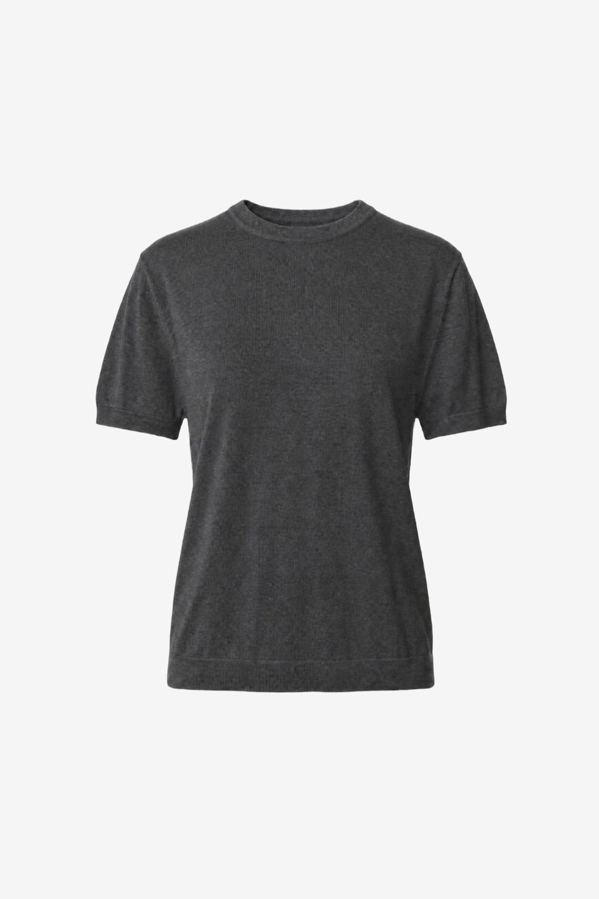 CARY BOXY T-SHIRT