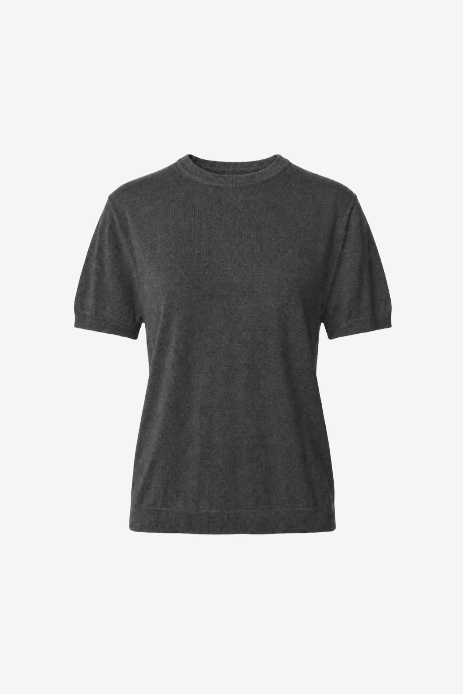 CARY BOXY T-SHIRT