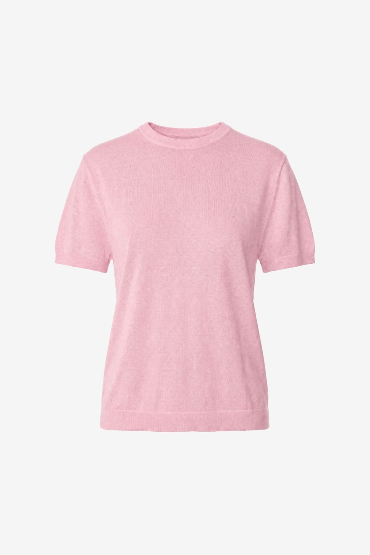 CARY BOXY T-SHIRT