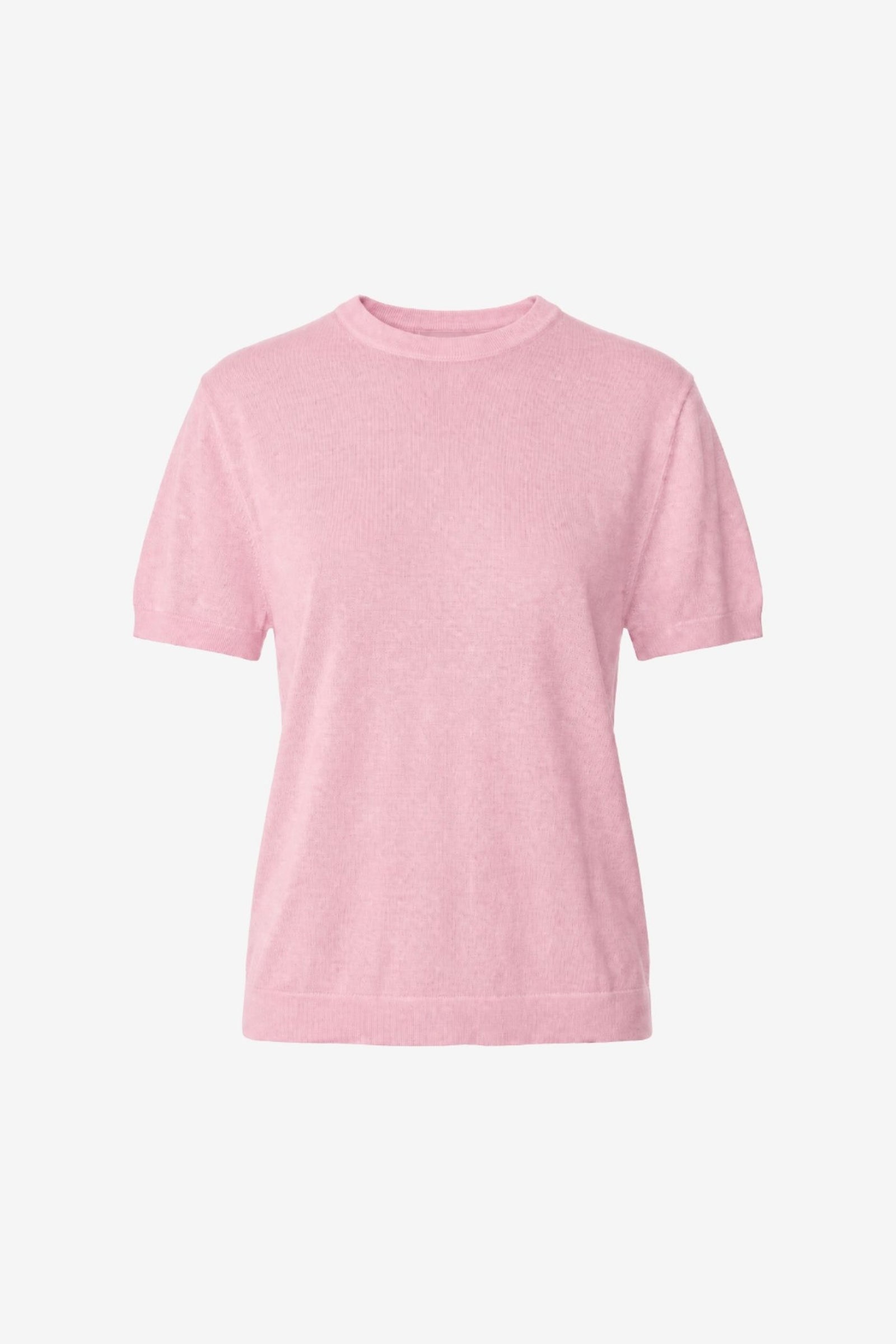 CARY BOXY T-SHIRT